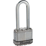 Master Lock