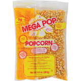 Gold Medal Mega Pop 8 Oz. Popcorn Kit (24 Kits) 2838