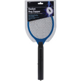 Racquet Zapper