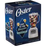 Oster