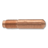 MIG Contact Tip, 0.045 in, Miller® Style, Standard