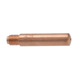 MIG Contact Tip, 1/16 in, Tweco Style, Heavy Duty