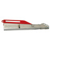 Lightnin' Bug® Torch Lighter, Spark Lighter