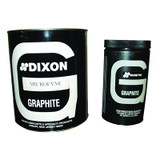 Microfyne Graphite, 1 lb Can