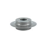 Replacement Cutter Wheel, F-158, For Aluminum/Copper