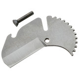 Replacement Tube Cutter Blade For RC-1625