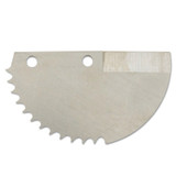 Replacement Tube Cutter Blade For RC-2375