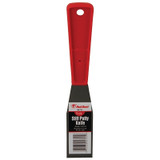 4700 Series Putty/Spackling Knives, 3 in Wide