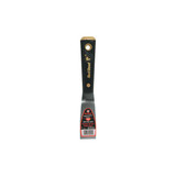 4200 Professional Series Putty Knife, 7.75 in L, 2 in W, Stiff Blade