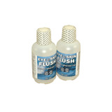 Eye Flush Bottle, 16 oz