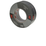 Duct Tapes 3900, Silver, 1.88 in x 60 yds x 7.7 mil