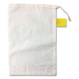 Geological Sample Bag and Parts Bag, 4-1/2 in W x 6 in L