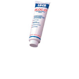 Bloc-It Heat Absorbing Paste, 10 oz Tube