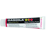 Regular Water Finding Paste, 2-1/2 oz Tube