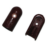 Electrode Holder Part, For AW/AWC (Upper Nose), JH-1/JH-2 (Upper/Lower Nose)