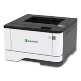 Lexmark™ Ms431dn Laser Printer 29S0050