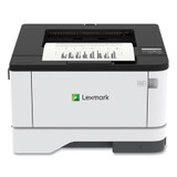 Lexmark™ Ms431dn Laser Printer 29S0050 USS-LEX29S0050