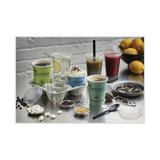 Pactiv Evergreen CUP,PAPER,HOT,12OZ,20,ECO DPHC12EC USS-PCTDPHC12EC