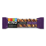 FOOD,SLTD CARML/DRKCHCNUT