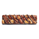 KIND FOOD,SLTD CARML-DRKCHCNUT 26961 USS-KND26961