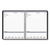 PLANNER,MEETING NOTE,BEBK