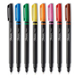 PEN,SHRPE,HDCSE,8ST,AST