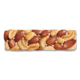KIND Nuts And Spices Bar, Honey Roasted Nuts-sea Salt, 1.4 Oz Bar, 12-box 19990 USS-KND19990
