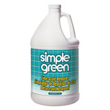 Simple Green® BULK,LIME,SCALE,RMVR,1GAL 1710000650128
