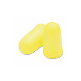 3M™ EARPLUGS,TAPERFIT,REGULAR 312-1219