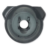 Westcott® Titanium Rotary Trimmer Replacement Straight Blade 15263
