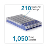ESSELTE PENDAFLEX CORP.