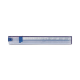 Rapid® STAPLES,CARTRIDGE K6,SV 02897 USS-RPD02897