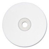 DISC,CD-R,80MIN,700MB,WE