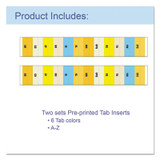C-LINE PRODUCTS, INC