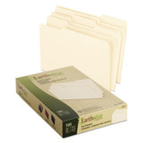 FOLDER,MLA,LGL,1/3CUT,RCY