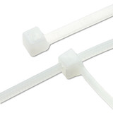 CABLE,TIES,11X3/16,500,NL