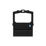 Dataproducts® R6070 Compatible Ribbon, Black R6070