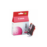 Canon® 0622b002 (cli-8) Ink, Magenta 0622B002