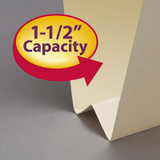 FOLDER,EXP,2FSTNR,LTR,MLA