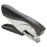 STAPLER,56,PLIER,DGY/BK