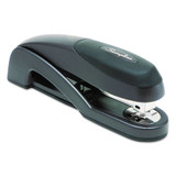 STAPLER,PREM DSKTP,GR