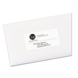 LABEL,ADD,ECO,10UP,WH