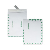 Quality Park™ ENVELOPE,SHIP,LITE10X13FC QUAS3625