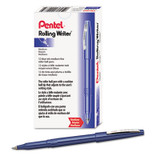 PENTEL OF AMERICA