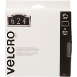 VELCRO Brand 4x6 Extreme Strips 91471
