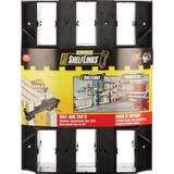 Hopkins Towing Solutions ShelfLink Shelf Bracket 90128MI 232440
