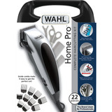 Wahl Adjustable Hair Clipper Set, ( 22-Piece)