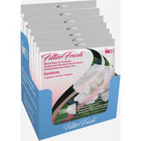Web FilterFresh Furnace Air Freshener, Gardenia