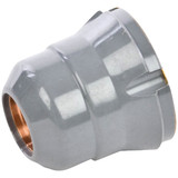 Forney Shield Cup Plasma Cutter Accessory 85394