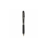 Pentel® PEN,WOW!,BLPT,MED,36PK,BK BK440ASW-US